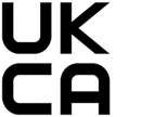 New UKCA marking
